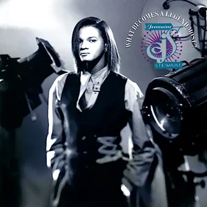 What becomes a legend most?